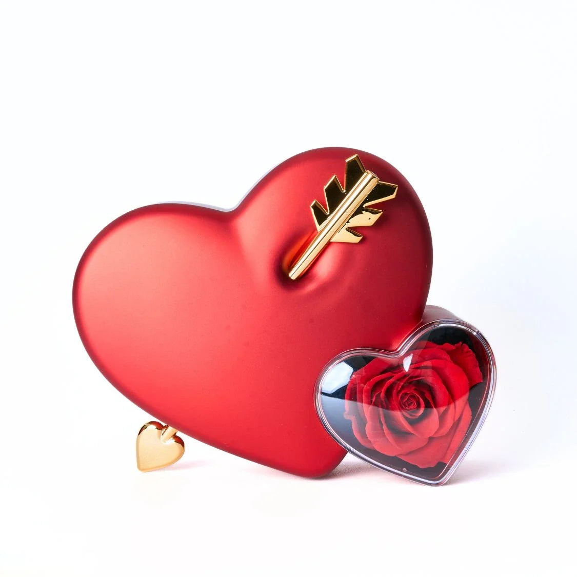 هدية القلب المميزة