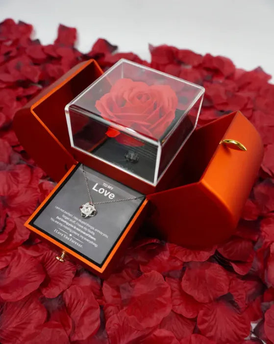 بوكس الهدية لجميع المناسبات